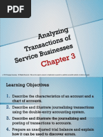 ABM 1 - PPT - Chapter 3