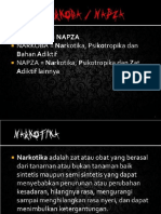 PPT Narkoba.pptx