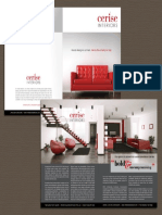 brochure-spread.pdf