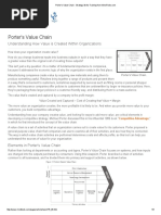 Porter's Value Chain - Strategy Skills Training from MindTools.pdf
