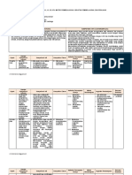 PKK Akuntnasi Dan Keuangan 11 PDF