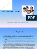 Introductory_Lesson_Human_Growth_and_Development_PPT.pdf