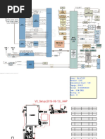 Samsung A720f Service Manual