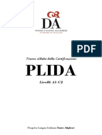 nuovosillaboplida2015.pdf