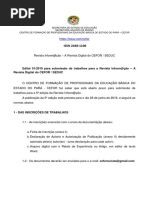 Edital_5ª_Edicao Revista in Form@Cao (1)-b7936