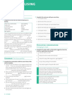 Outcomes UI Workbook_Unit10