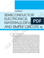 NCERT Semiconductor.pdf