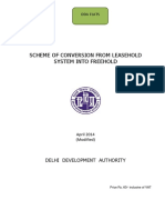 Conversion Brochure Modified-2014.pdf