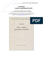Erdo_Peter_Latin_magyar_egyhazjogi_szotar_1.pdf