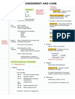 Maternal PDF
