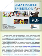 TRAUMATISMELE_MEMBRELOR.pdf
