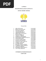 5 6192897684651638920 | PDF | Sains & Matematika