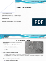 Tema4 Morteros PDF