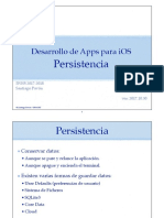 090 Persistencia 20171030