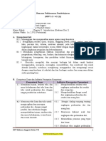 RPP 3.2.2 Chapter II Introduction (Evaluasi Diri 2)