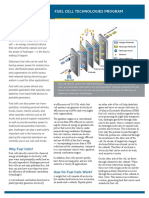 Alternate Fuel paper.pdf