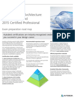 Autodesk_Revit_Architecture_2015_Certification_Roadmap.pdf