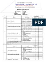 5.program Tahunan