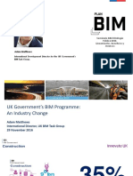 01.-programa-bim-del-gobierno-del-reino-unido-un-cambio-en-la-industria-adam-matthews.pdf