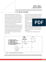 Zener Diodes Collate.pdf