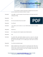 Rouel Bernard Padua-Resp#14 - 19-0402 - Certas - Plus - PED - QBP - 7-17-19 - 7-00am - ET - Neurosurg-Indepth Interview