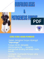 Pgnln Dan Fungus Patogenik mamb 