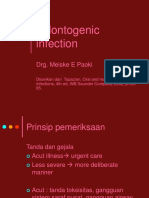 413_IGM. 1. c. Dr Meiske- Odontogenic Infection
