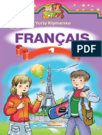 Francuzka_Klymenko_1klas