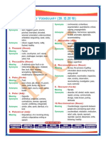 26nd Dec-Daily Vocabulary (2018).pdf