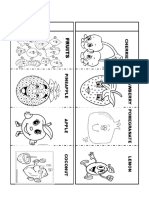 fruitsaccordionbook.pdf