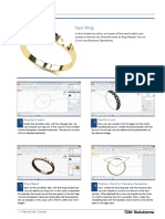 RhinoGold 4.0 - Level 1 - Tutorial 012 - Text Ring.pdf