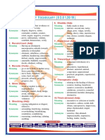 2nd Jan-Daily Vocabulary (2019)