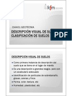 Clase_7 (1).pdf