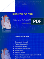 LP4 EKG Tulburari de ritm.pdf