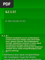Download Jaringan Kulit by La Ode Rinaldi SN42071724 doc pdf