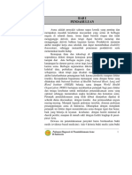(Pulmo) Konsensus ASMA PDPI.pdf
