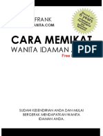 docdownloader.com_cara-memikat-wanita-idaman-anda-v2-0-by-ronald-frank-2.pdf