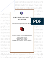 CUADERNILLO DE LENGUA CORTO 2.pdf
