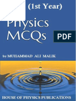 complete mcq f.sc. 1st year.pdf
