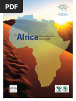 6bfa5c0c-be51-46a2-983d-365fbf6ce27a