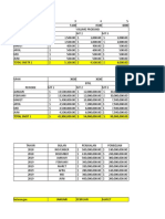 PB Uas Putrianggreaningsih 396