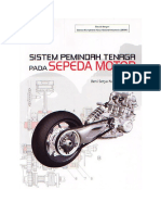 Buku+Sistem+Pemindah+Tenaga+pada+Sepeda+Motor.pdf