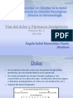 2. Fármacos Analgésicos.pptx