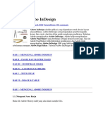 Belajar_Adobe_InDesign(1).docx