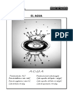 el agua.pdf