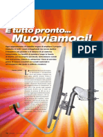 Eur224 Rotori Antenna PDF