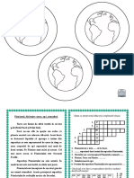 Pământul. Atmosfera PDF