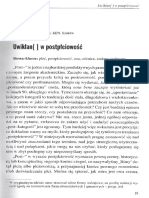 tomek sikora - postpłciowość.pdf