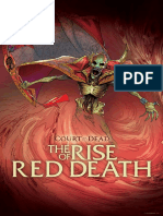 Rise_of_Red_Death_sm.pdf