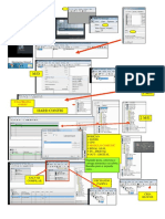 CLP - Anotações Abertura Programa PDF